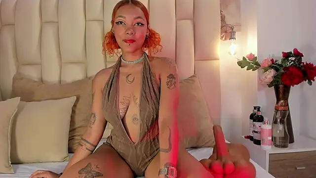 Snapshot of cattaleya_get chatting on October 2025 12:38:01 PM cattaleya get online show from October 2025 12:38:01 PM