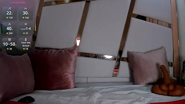 Snapshot of cattaleya_get chatting on October 2025 12:48:02 PM cattaleya get online show from October 2025 12:48:02 PM