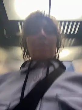 Maggie Geller online show from April 2026 06:17:01 PM