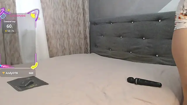 Snapshot of sassy_sandra chatting on November 2025 06:35:02 AM sassy sandra online show from November 2025 06:35:02 AM