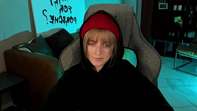 KiraMontoya online show from November 2025 02:41:01 PM