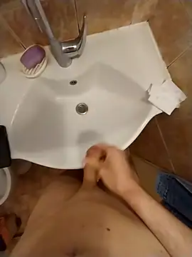 Snapshot of Good_boy000 chatting on February 2025 10:48:02 AM Good boy000 online show from February 2025 10:48:02 AM