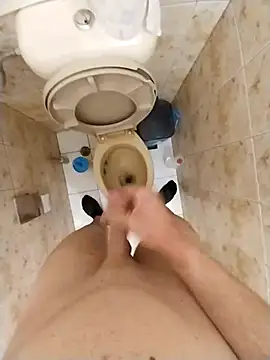 Snapshot of Good_boy000 chatting on February 2025 02:54:02 PM Good boy000 online show from February 2025 02:54:02 PM