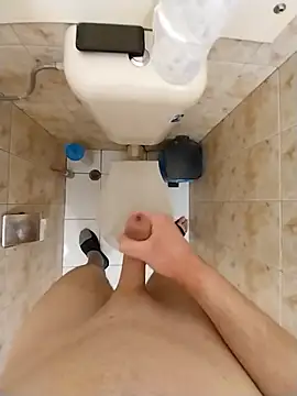 Snapshot of Good_boy000 chatting on February 2025 03:20:01 PM Good boy000 online show from February 2025 03:20:01 PM