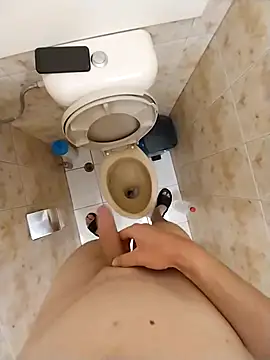 Snapshot of Good_boy000 chatting on March 2025 02:57:01 PM Good boy000 online show from March 2025 02:57:01 PM