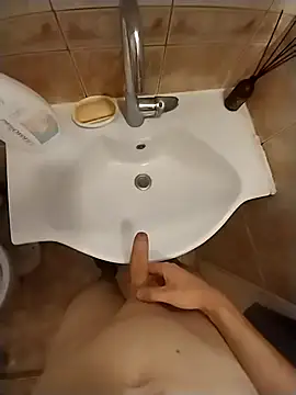 Snapshot of Good_boy000 chatting on September 2025 09:11:02 AM Good boy000 online show from September 2025 09:11:02 AM