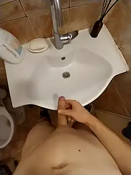 Snapshot of Good_boy000 chatting on October 2025 07:36:02 PM Good boy000 online show from October 2025 07:36:02 PM