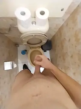 Snapshot of Good_boy000 chatting on October 2025 07:43:01 PM Good boy000 online show from October 2025 07:43:01 PM