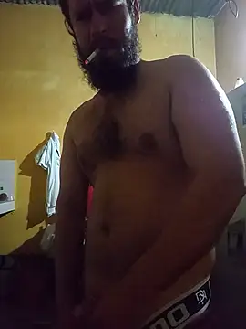 Alfredoloza online show from June 2026 09:45:01 AM