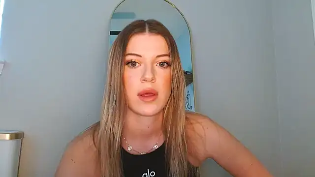 rileydepp online show from February 2025 11:25:02 PM