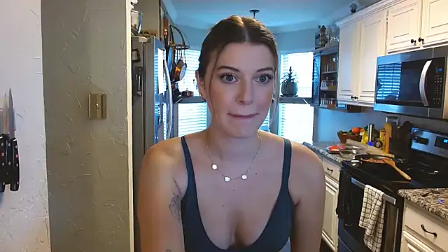 rileydepp online show from March 2025 09:22:01 PM