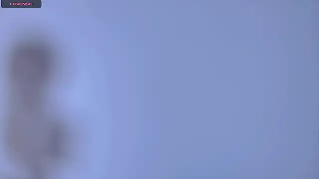 ANDRES STUD online show from December 2025 04:17:01 AM