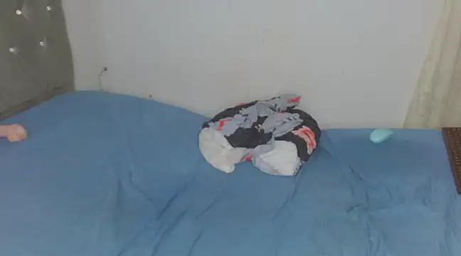 Snapshot of Said_hot01 chatting on February 2025 10:48:02 AM Said hot01 online show from February 2025 10:48:02 AM