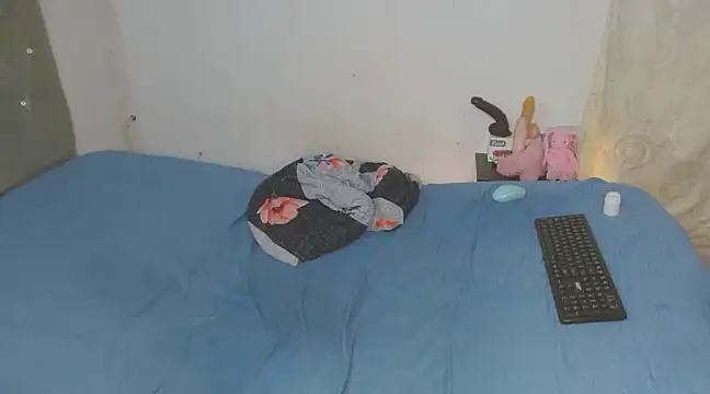 Snapshot of Said_hot01 chatting on March 2025 03:52:01 AM Said hot01 online show from March 2025 03:52:01 AM