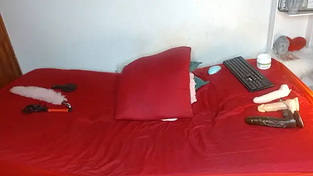 Snapshot of Said_hot01 chatting on October 2025 07:23:01 AM Said hot01 online show from October 2025 07:23:01 AM