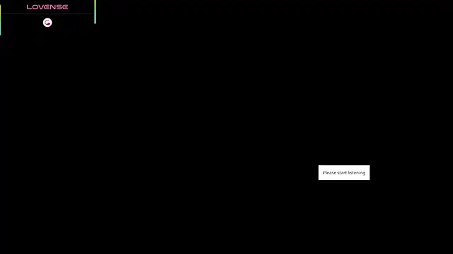 Snapshot of FelicityAdams chatting on May 2026 03:06:01 PM FelicityAdams online show from May 2026 03:06:01 PM