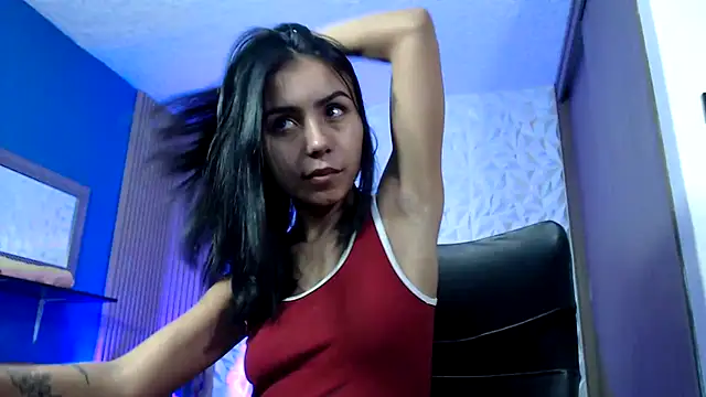 julieta fn online show from September 2025 02:40:01 PM