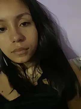 julieta fn online show from November 2025 10:05:01 AM