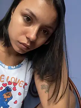 julieta fn online show from February 2026 01:36:01 PM