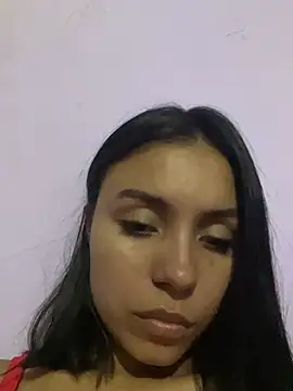 julieta fn online show from March 2026 03:03:02 AM