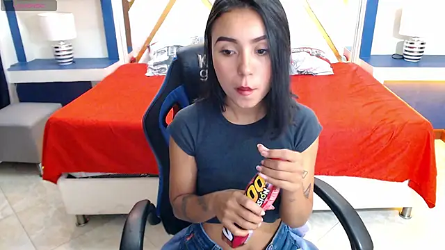 julieta fn online show from March 2026 05:32:01 PM