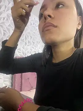 julieta fn online show from March 2026 02:12:02 PM