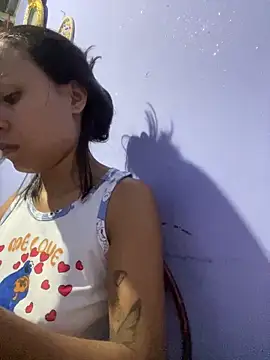 julieta fn online show from April 2026 04:17:01 AM