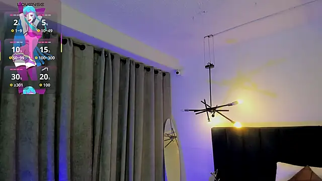 nattashaa7 online show from February 2026 11:44:01 AM