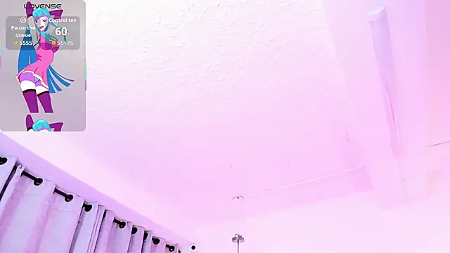 nattashaa7 online show from April 2026 11:33:02 AM