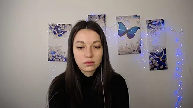 Eva Eldis online show from April 2026 10:39:02 AM