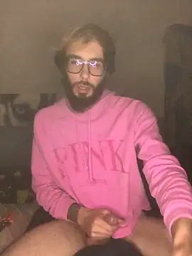 Wonjovi online show from April 2026 06:03:02 AM