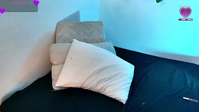 alaia sweetxxx online show from February 2025 01:54:02 PM