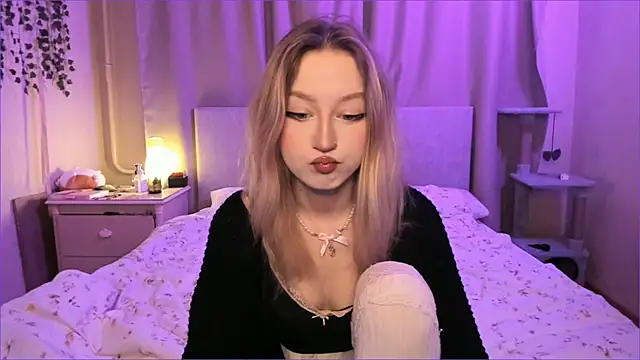 margorazentals online show from September 2025 09:18:01 PM