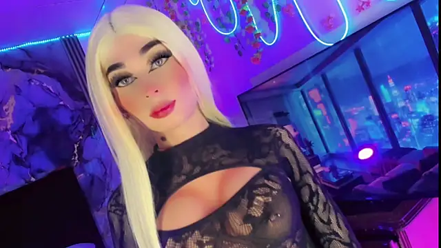 Irina milkmaid online show from September 2025 07:24:02 PM