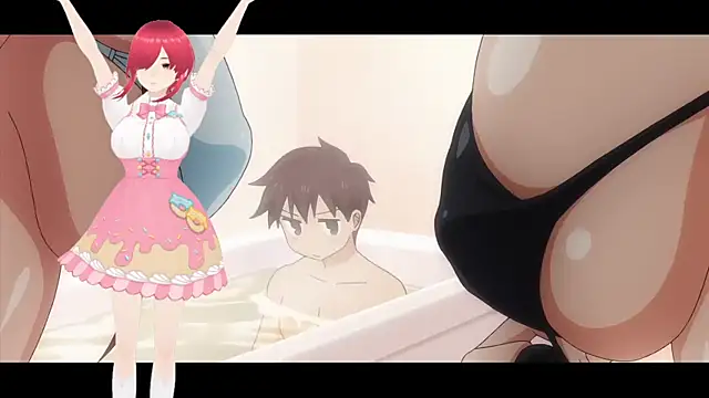 loveangels777 online show from March 2026 03:43:02 AM