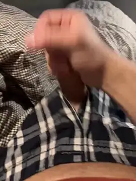 ricoyogurin23 online show from December 2025 03:39:01 PM