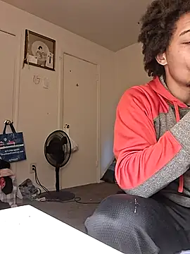 Snapshot of Locdawgg11 chatting on November 2025 06:19:02 PM Locdawgg11 online show from November 2025 06:19:02 PM