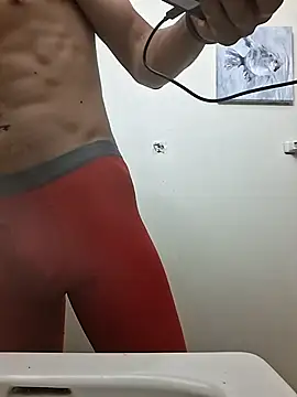 Snapshot of Locdawgg11 chatting on January 2026 12:34:02 AM Locdawgg11 online show from January 2026 12:34:02 AM