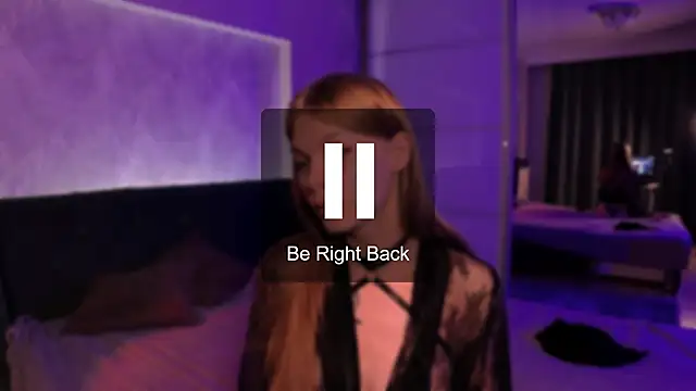 Snapshot of rosy_black_ chatting on November 2025 06:28:01 PM rosy black online show from November 2025 06:28:01 PM