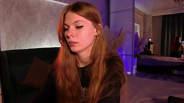 rosy black  online show from February 2026 06:50:01 PM