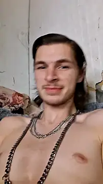 nuttyking2022 online show from February 2026 11:40:02 AM