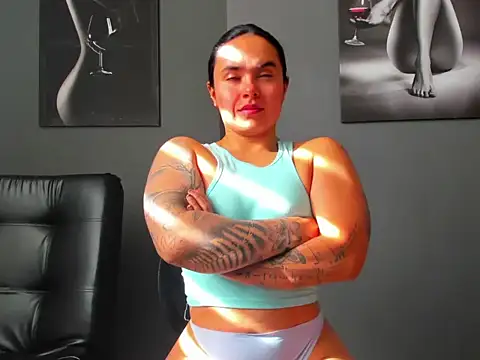 Snapshot of karlyjons12 chatting on November 2025 12:49:02 PM karlyjons12 online show from November 2025 12:49:02 PM