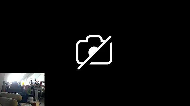 Snapshot of Mastersanges chatting on October 2025 12:25:01 PM Mastersanges online show from October 2025 12:25:01 PM