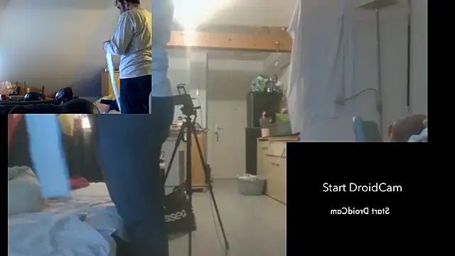 Snapshot of Mastersanges chatting on October 2025 06:12:01 AM Mastersanges online show from October 2025 06:12:01 AM