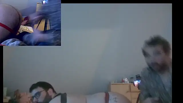 Snapshot of Mastersanges chatting on October 2025 02:56:01 AM Mastersanges online show from October 2025 02:56:01 AM