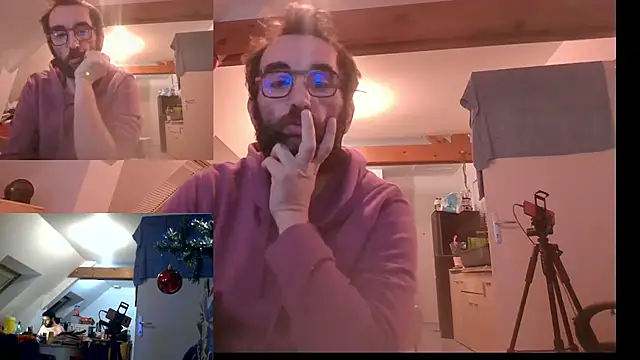 Snapshot of Mastersanges chatting on November 2025 03:38:02 AM Mastersanges online show from November 2025 03:38:02 AM