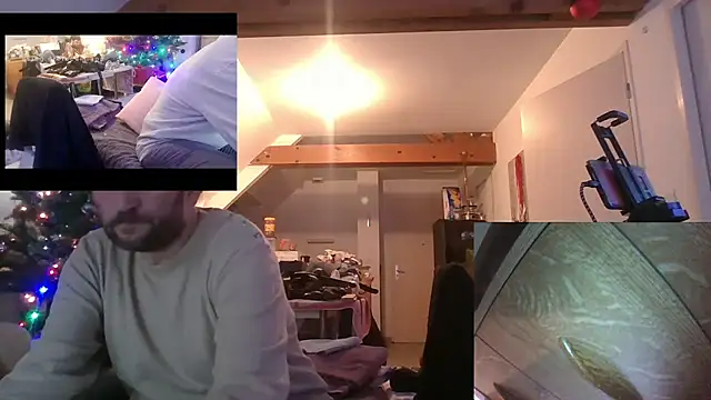 Snapshot of Mastersanges chatting on December 2025 04:57:01 PM Mastersanges online show from December 2025 04:57:01 PM