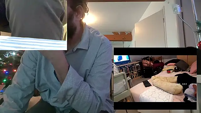 Snapshot of Mastersanges chatting on January 2026 01:36:01 PM Mastersanges online show from January 2026 01:36:01 PM