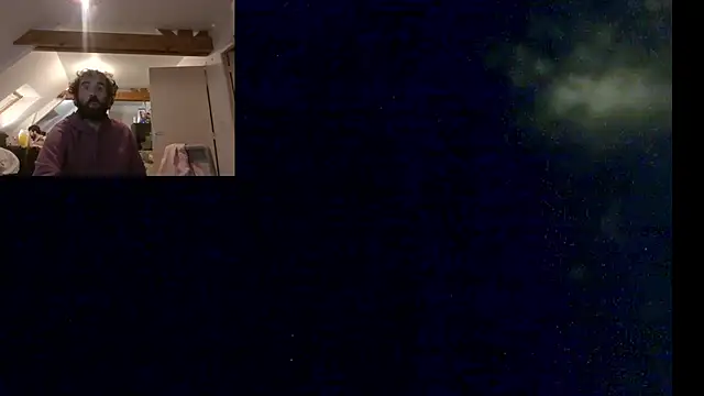 Snapshot of Mastersanges chatting on February 2026 06:11:02 PM Mastersanges online show from February 2026 06:11:02 PM