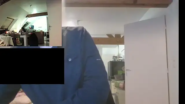 Snapshot of Mastersanges chatting on February 2026 10:17:01 PM Mastersanges online show from February 2026 10:17:01 PM